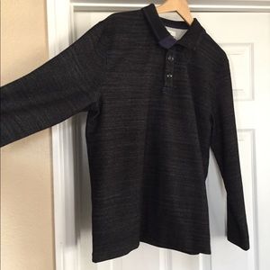 G2000 men XL sweater